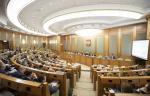 Главу АО «Атомэнергомаш» наградили в рамках заседания Бюро СоюзМаш России