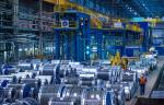 ПАО «Северсталь» модернизирует газовую турбину за доменной печью № 4 ЧерМК