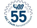 Видеорепортаж, ч.12.: АБС ЗЭиМ Автоматизация - ОБЗОРНОЕ ВИДЕО о производстве электроприводов для трубопроводной арматуры