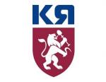 Крупнейший проект Сибири и Дальнего Востока «КлиматАкваТЭкс-2017» приглашает участников