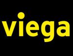 Viega открыла новый шоу-рум своей продукции в Москве