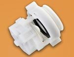 Johnson Electric объявила о выпуске запорных газовых клапанов для небольших счетчиков газа в жилых помещениях