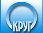НПФ «КРУГ» модернизировала систему учета энергоресурсов и диспетчерского управления котельными МУП «Покровск-Тепло»