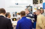 Тэсто Рус примет участие в 23-й международной выставке Aquatherm Moscow 2019
