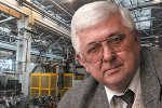 АО «АК «Корвет». Интервью с генеральным директором Анатолием Васильевичем Черновым. Промышленными предприятиями должны руководить технари, а не менеджеры, которых сегодня выпускают институты
