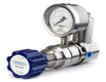 Pressure Tech и Classic Filters Ltd совместно разработали новый фильтр-регулятор