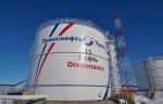 АО «Транснефть – Урал» приняло в эксплуатацию узел ввода противотурбулентной присадки на ЛПДС в Курганской области