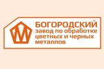 ООО «Тагдир». Интервью с коммерческим директором Ю. В.  Аверчевым