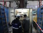 На ЯГРЭС ведется модернизация систем управления оборудованием