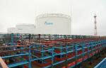 В Камчатском газопромысловом управлении провели основной объем предупредительных ремонтов
