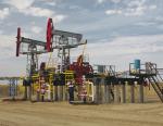 Славнефть-Мегионнефтегаз объявляет отбор организации по реинжинирингу объектов наземной инфраструктуры