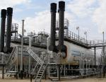 «Курганхиммаш» изготовил оборудование для АО РИТЭК