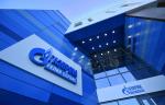 Компания «Газпром гелий сервис» продолжает наращивать объемы и расширять географию проектов