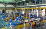 Компания «Севернефтегазпром» стала правообладателем патентов на изобретения и полезную модель