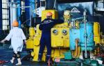 «КРЫМТЭЦ» реализует финальный этап подготовки объектов к зиме