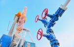 С 14 по 16 декабря пройдет международная конференция «Нефтегазстандарт»