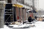 В Набережных Челнах без ведома Госстройнадзора возводили корпус по производству трубопроводной арматуры