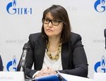 ОАО «ТГК-1» рассказало о практике банкротства управляющих организаций и перехода на прямые платежи в Санкт-Петербурге