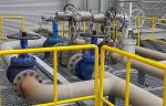 Компания «Приводы ЭМИКО» примет участие в специализированной выставке «Газ. Нефть. Технологии»