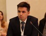 Доклад Я.Б. Русалеева (ООО «УЗТПА») – «Угрешский завод трубопроводной арматуры. Новый взгляд на современного российского производителя»