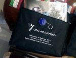 ЗАО АКФОБОС выступило спонсором конференции «Обзор проблемных вопросов и технологические решения в области переработки и подготовки природного и попутного нефтяного газа к транспорту и утилизации»