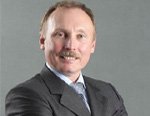 Интервью с Генеральным директором СГК, Сергеем Мироносецким - о ситуации на рынке теплоснабжения и теплоэнергетики