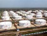 В АО «Транснефть – Дружба» завершена опытная эксплуатация автоматизированной системы сбора отчетности и мониторинга работ на магистральных нефтепродуктопроводах