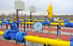 С начала 2020 года в Московской области построено и запущено в работу 33 газопровода