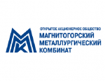 ММК сохраняет лидерство в сегменте проката с покрытием