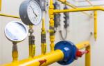 В Чувашской Республике реализуют проект по газификации 94 объектов
