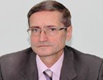 Интервью. Курганский арматурный завод. Генеральный директор Глушенко В.А. Проект импортозамещения и создания российского арматуростроительного предприятия - в действии!
