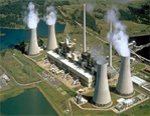 Барнаульский котельный завод отгрузил крупную партию энергетической арматуры для ремонтов на Балхашской ТЭЦ