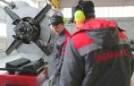 На развитие таганрогского завода «Лемакс» направят 6,5 млрд руб.