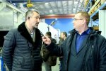 Заметки главного редактора, выпуск №21: о IV Всероссийской конференции специалистов ТЭС