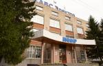 ОАО «ВНИИР» осуществило поставку оборудования для АО «Васильевский рудник»