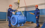 ООО «ЮАЗ» примет участие в XVII специализированной выставке-форуме «Газ. Нефть. Оренбуржье»