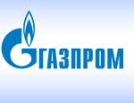 Утверждена стратегия «Газпрома» в электроэнергетике на 2018–2027 годы