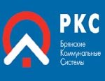 В «Брянских коммунальных системах» рассказали о прохождении летней ремонтной кампании на тепловых сетях