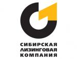 Сибирская лизинговая компания завершила строительство судна ледового класса