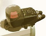 Pepperl+Fuchs разработала новейший датчик указания положения трубопроводной арматуры
