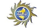 Специалисты ПАО «РАО энергетические системы Востока»» посетят выставку HEAT&POWER 2016!