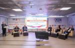 ОАО «Волгограднефтемаш» приняло участие в выставке «Образование-2024» в Волгограде