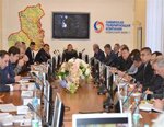 СГК: Летняя ремонтная кампания - по новым правилам