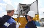 За четыре года власти обещают газифицировать почти весь Дагестан