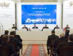 Тульские предприятия будут создавать высокоточное оружие