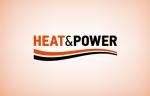 Международная выставка HEAT&POWER 2018 пройдет в Москве