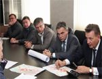 Ремонты-2014: завершается первый этап работы над Схемой теплоснабжения Красноярска
