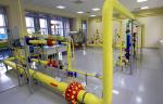 Единая система управления производственной безопасностью в «Газпром трансгаз Екатеринбург» соответствует требованиям