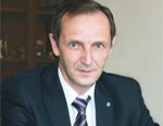 «ТД ПТПА», интервью с тех. директором Олегом Вячеславовичем Зимовейским: ПТПА – ВСЕГДА В ДВИЖЕНИИ!