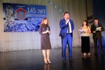 В Костроме отметили 145-летие городского водопровода